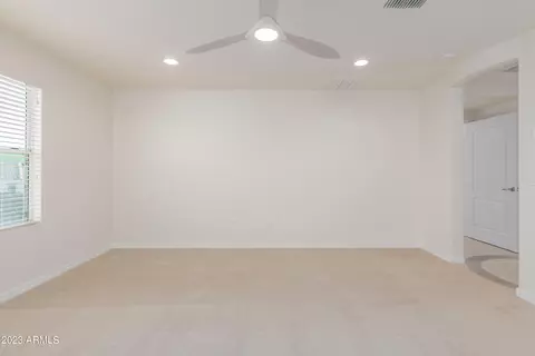 817 E Constance Way, Phoenix, AZ 85042 photo 20