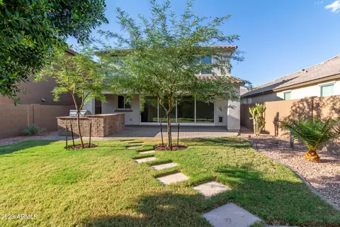 817 E Constance Way, Phoenix, AZ 85042 photo 39