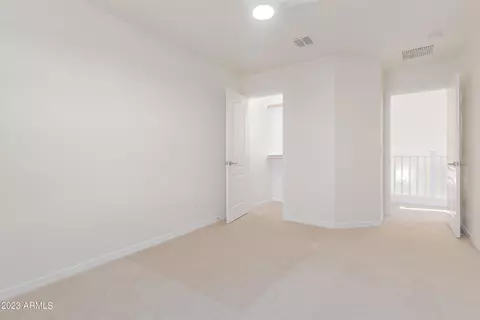 817 E Constance Way, Phoenix, AZ 85042 photo 30