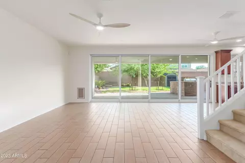 817 E Constance Way, Phoenix, AZ 85042 photo 3