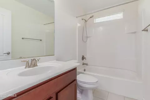 817 E Constance Way, Phoenix, AZ 85042 photo 25