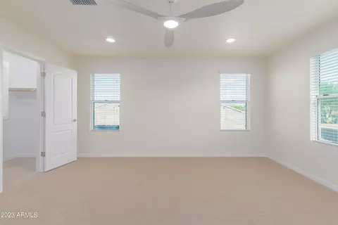 817 E Constance Way, Phoenix, AZ 85042 photo 19
