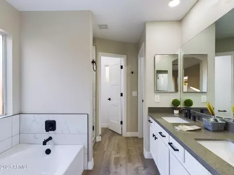 272 W Sheffield Ave, Gilbert, AZ 85233 photo 11