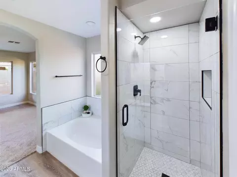 272 W Sheffield Ave, Gilbert, AZ 85233 photo 13