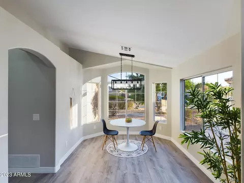 272 W Sheffield Ave, Gilbert, AZ 85233 photo 6
