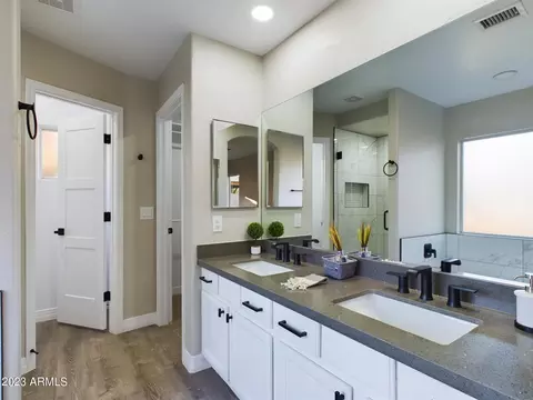 272 W Sheffield Ave, Gilbert, AZ 85233 photo 12