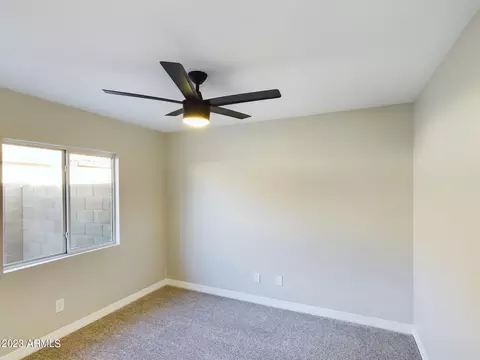 272 W Sheffield Ave, Gilbert, AZ 85233 photo 17