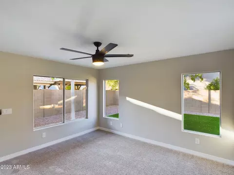 272 W Sheffield Ave, Gilbert, AZ 85233 photo 9