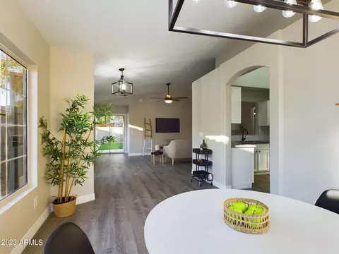 272 W Sheffield Ave, Gilbert, AZ 85233 photo 3