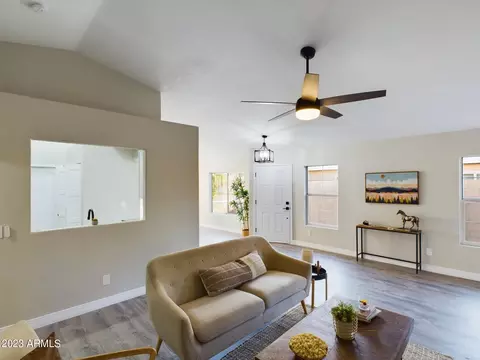 272 W Sheffield Ave, Gilbert, AZ 85233 photo 5