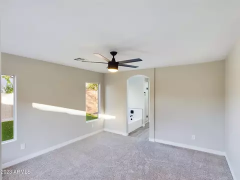272 W Sheffield Ave, Gilbert, AZ 85233 photo 10