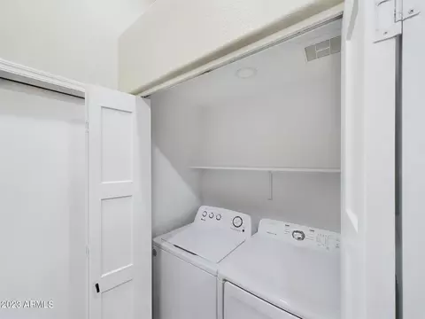 272 W Sheffield Ave, Gilbert, AZ 85233 photo 18