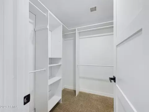 272 W Sheffield Ave, Gilbert, AZ 85233 photo 15
