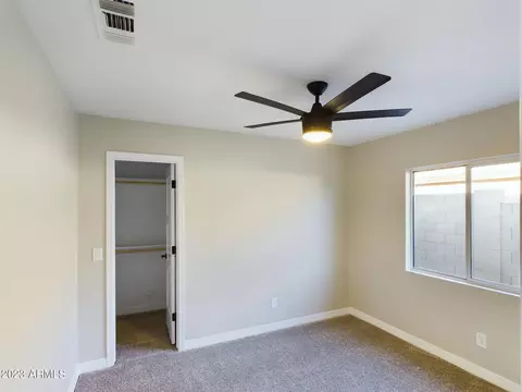 272 W Sheffield Ave, Gilbert, AZ 85233 photo 16