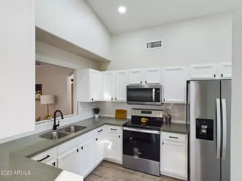 272 W Sheffield Ave, Gilbert, AZ 85233 photo 7