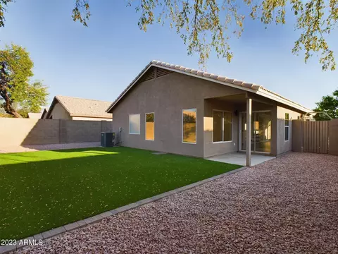 272 W Sheffield Ave, Gilbert, AZ 85233 photo 19