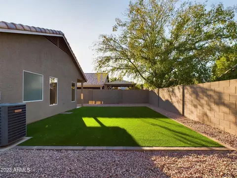 272 W Sheffield Ave, Gilbert, AZ 85233 photo 20