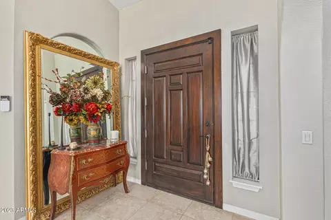1149 E Beverly Ln, Phoenix, AZ 85022 photo 3