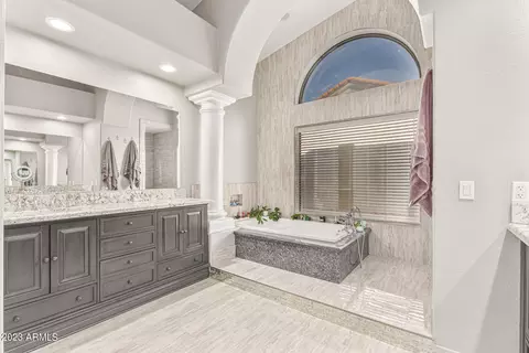 1149 E Beverly Ln, Phoenix, AZ 85022 photo 19