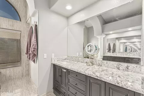 1149 E Beverly Ln, Phoenix, AZ 85022 photo 22