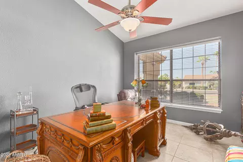 1149 E Beverly Ln, Phoenix, AZ 85022 photo 30