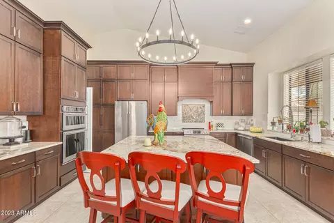 1149 E Beverly Ln, Phoenix, AZ 85022 photo 15