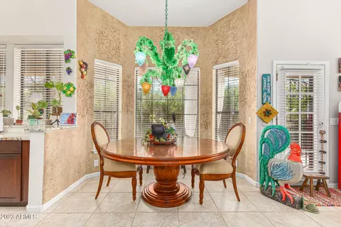 1149 E Beverly Ln, Phoenix, AZ 85022 photo 11
