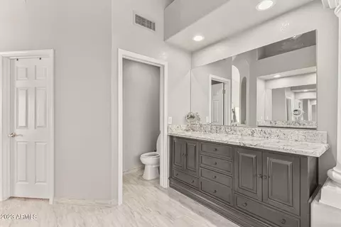 1149 E Beverly Ln, Phoenix, AZ 85022 photo 20