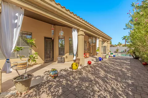 1149 E Beverly Ln, Phoenix, AZ 85022 photo 32