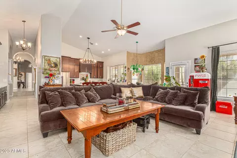 1149 E Beverly Ln, Phoenix, AZ 85022 photo 10