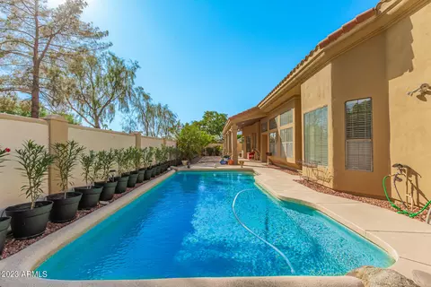 1149 E Beverly Ln, Phoenix, AZ 85022 photo 36