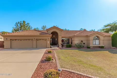 1149 E Beverly Ln, Phoenix, AZ 85022