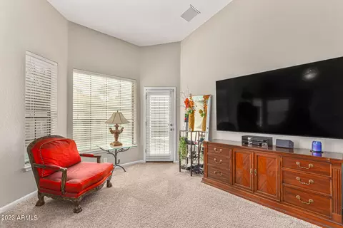 1149 E Beverly Ln, Phoenix, AZ 85022 photo 8