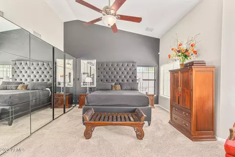 1149 E Beverly Ln, Phoenix, AZ 85022 photo 16