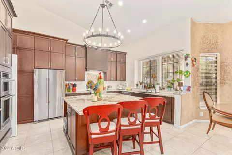 1149 E Beverly Ln, Phoenix, AZ 85022 photo 14