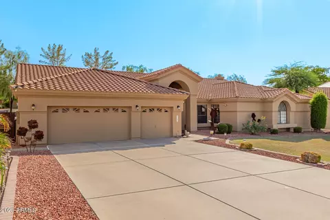 1149 E Beverly Ln, Phoenix, AZ 85022 photo 37