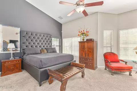 1149 E Beverly Ln, Phoenix, AZ 85022 photo 17