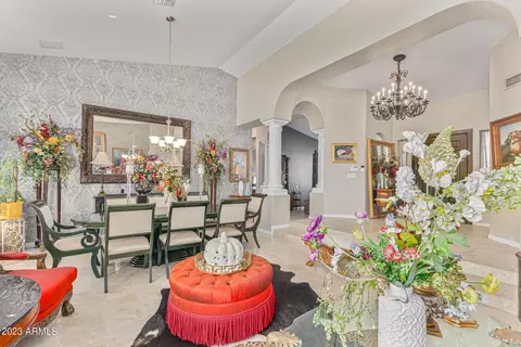 1149 E Beverly Ln, Phoenix, AZ 85022 photo 7