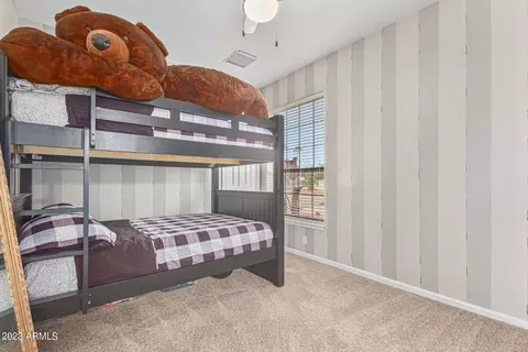 1149 E Beverly Ln, Phoenix, AZ 85022 photo 26