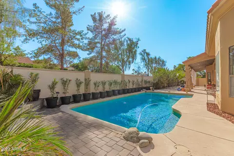 1149 E Beverly Ln, Phoenix, AZ 85022 photo 35