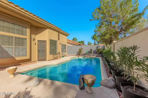 1149 E Beverly Ln, Phoenix, AZ 85022 photo 34