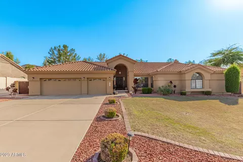 1149 E Beverly Ln, Phoenix, AZ 85022 photo 38