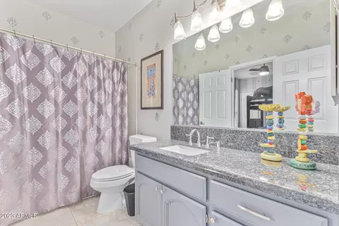 1149 E Beverly Ln, Phoenix, AZ 85022 photo 28
