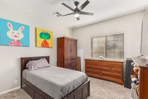 1149 E Beverly Ln, Phoenix, AZ 85022 photo 23