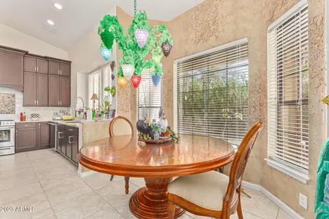 1149 E Beverly Ln, Phoenix, AZ 85022 photo 13