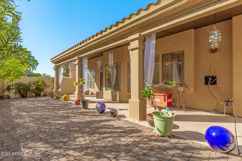 1149 E Beverly Ln, Phoenix, AZ 85022 photo 33