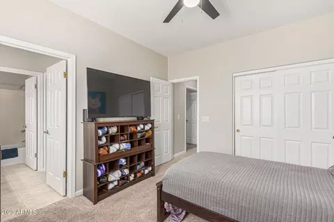 1149 E Beverly Ln, Phoenix, AZ 85022 photo 24