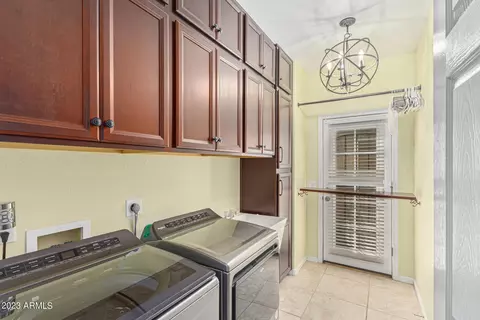 1149 E Beverly Ln, Phoenix, AZ 85022 photo 31