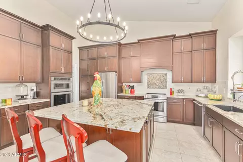 1149 E Beverly Ln, Phoenix, AZ 85022 photo 12