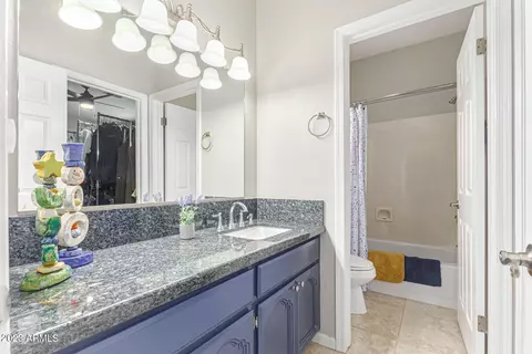1149 E Beverly Ln, Phoenix, AZ 85022 photo 25